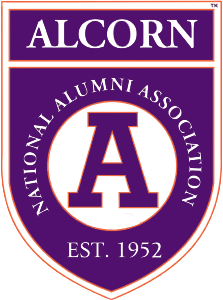 Alcorn State University National Alumni Association
