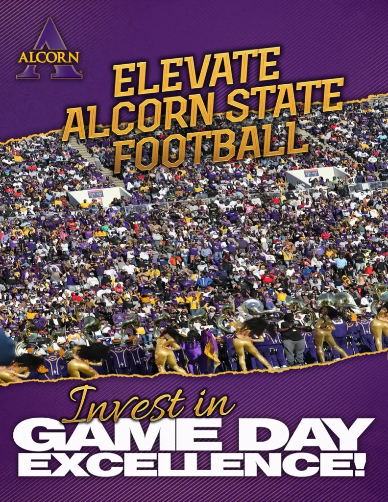 Elevate ASU Football Invest In Game Day Excellence